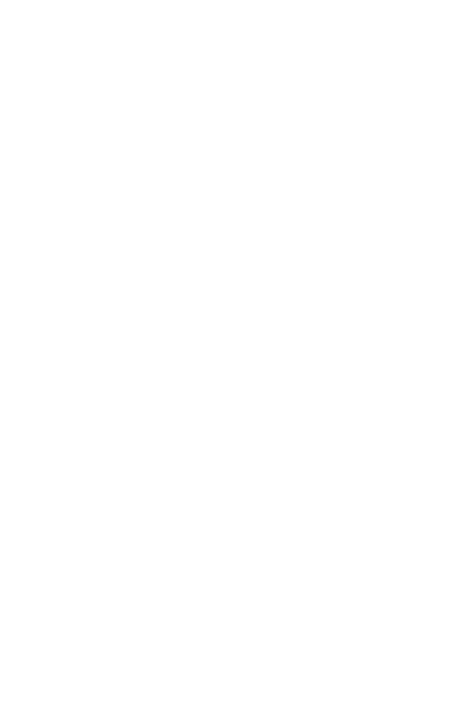 Official site for the City of Fort Oglethorpe,