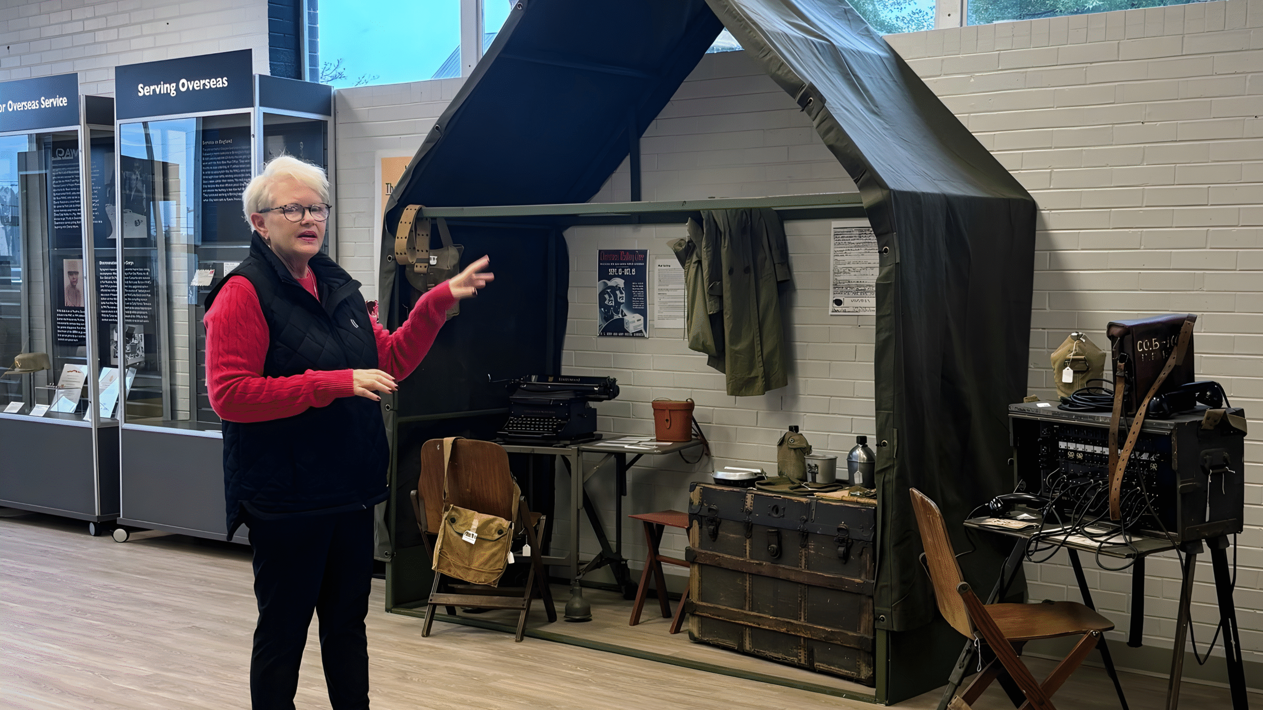 2025 Calendar (February)