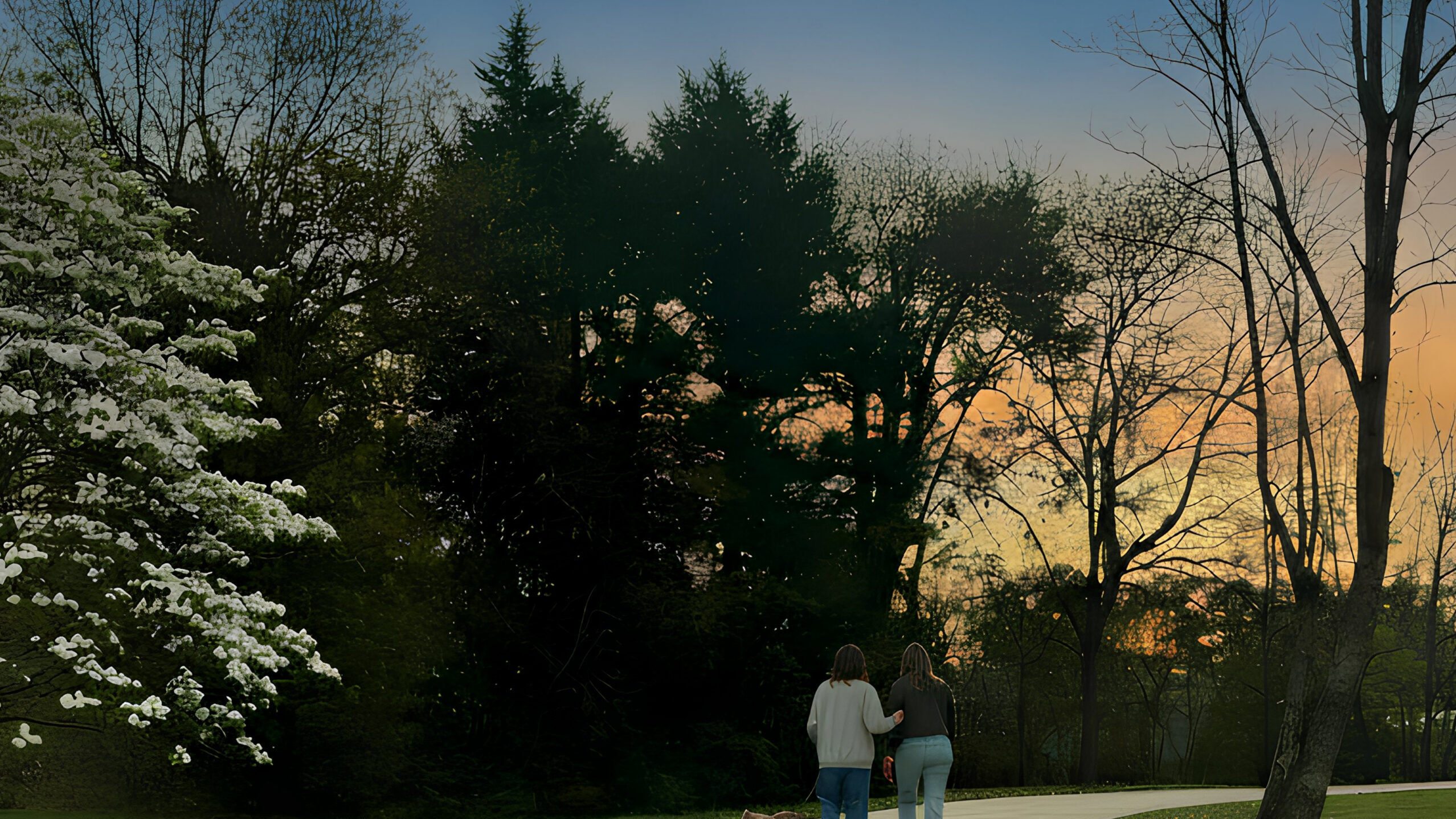 APRIL 2026 SIZED FOR CALENDAR