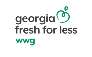 georgia-fresh-for-less