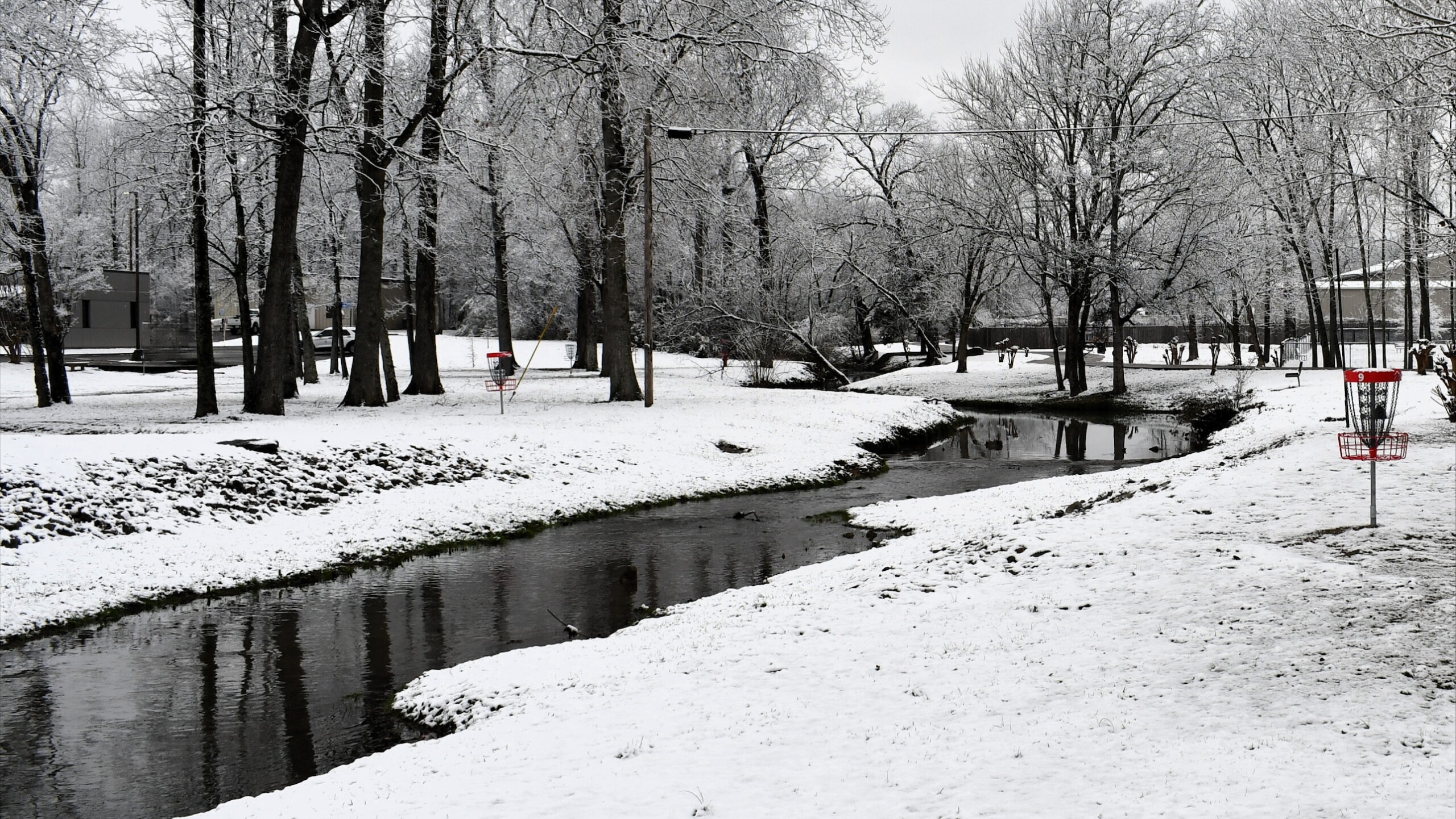 processed-37139FDD-0F17-438A-892F-92C855A84415