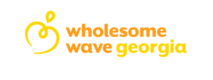 wholesome-wave-georgia