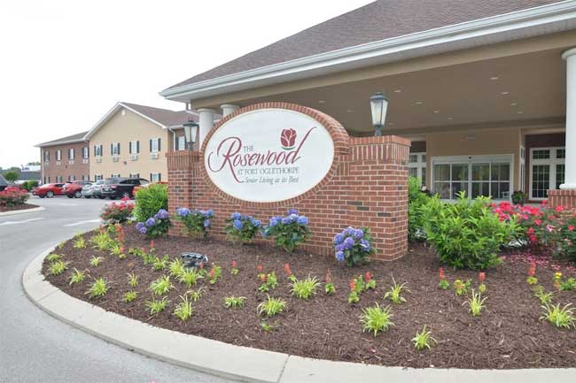 rosewood-assisted-living