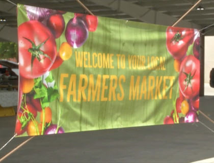 news-3-on-stable-41-farmers-market